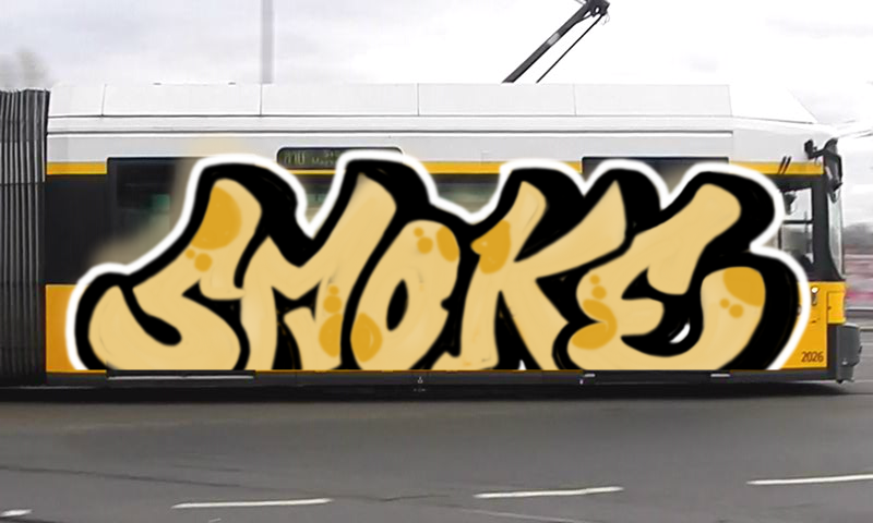 Bombing 1765531463373