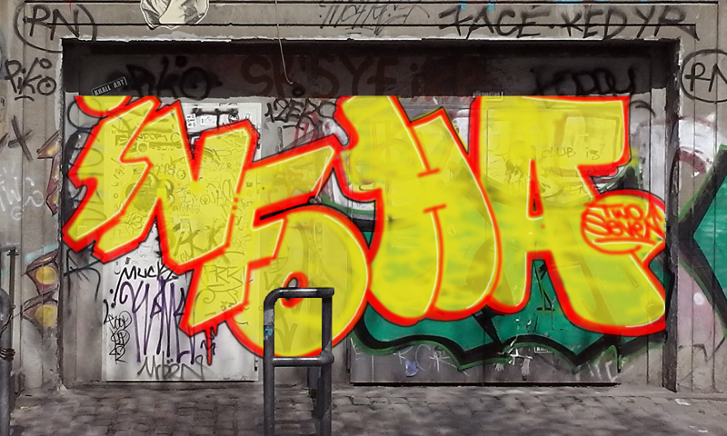 Bombing 1765553758025