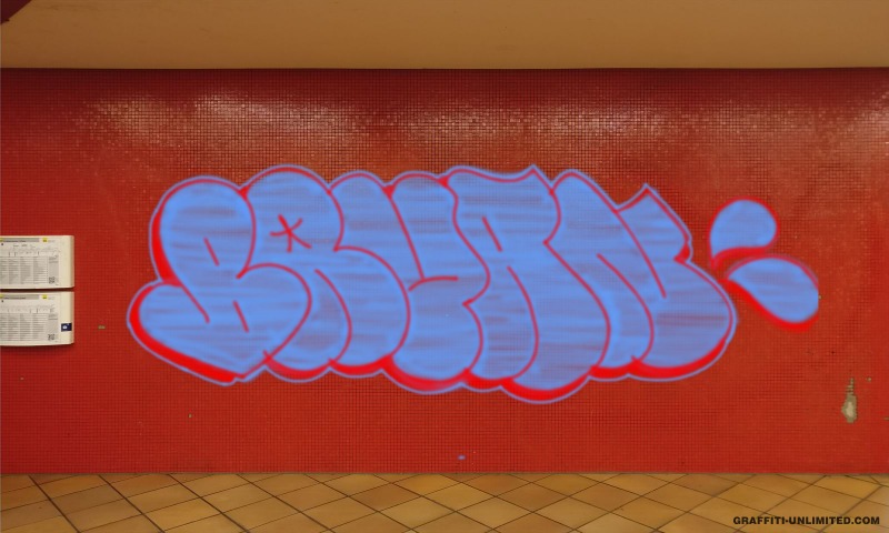 Bombing 1765562674611