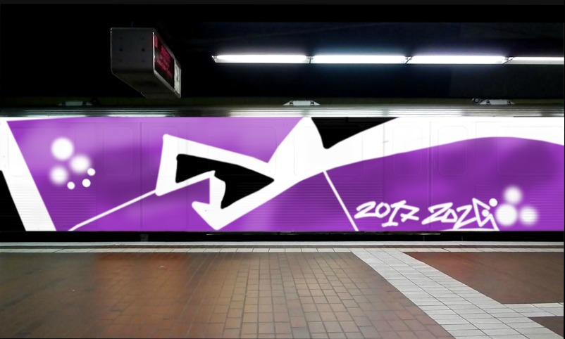 Bombing 1765555898449