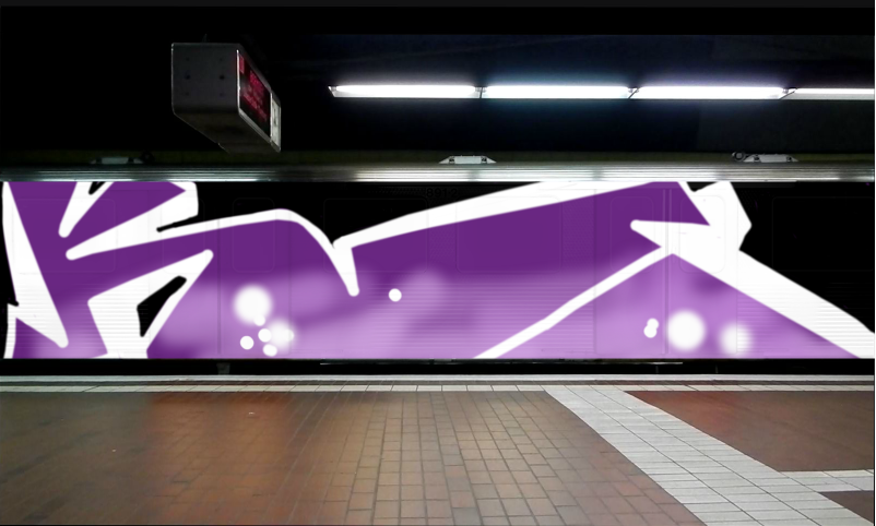 Bombing 1765556886461