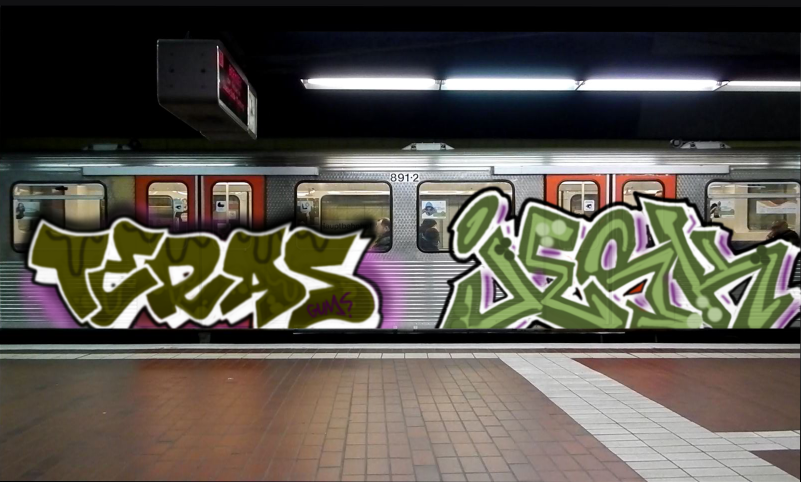 Bombing 1765569964525