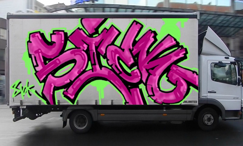 Bombing 1765650636062