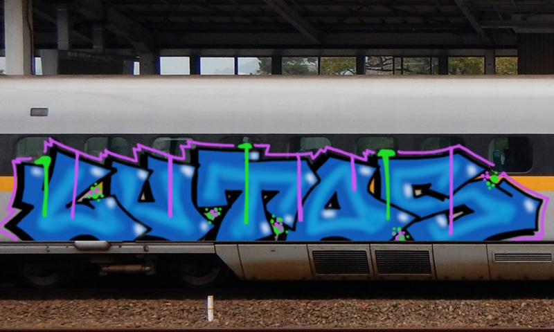 Bombing 1765730974480