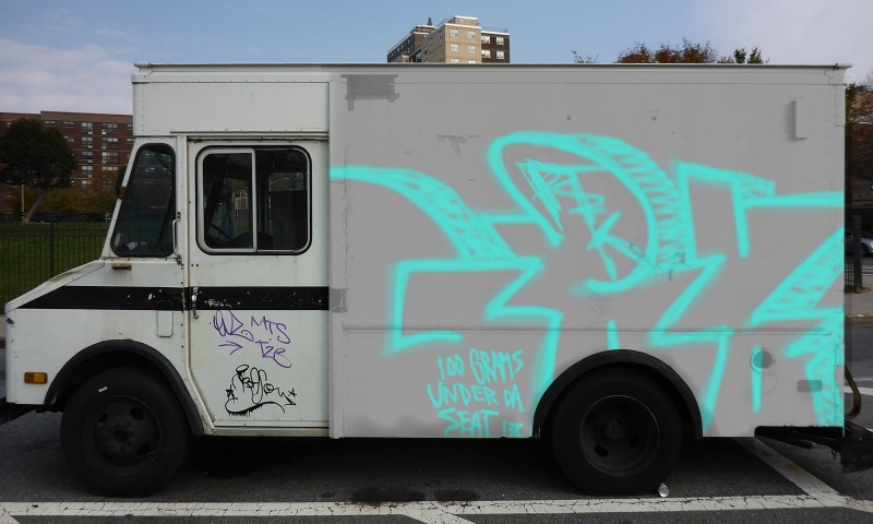 Bombing 1765754279032