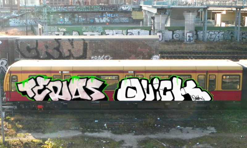 Bombing 1765991847594