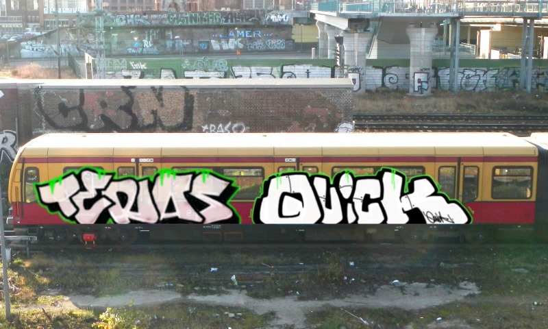 Bombing 1765991847594