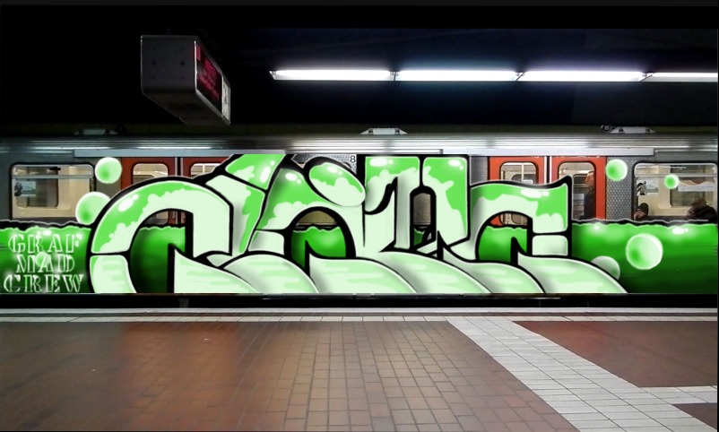 Bombing 1765844166305