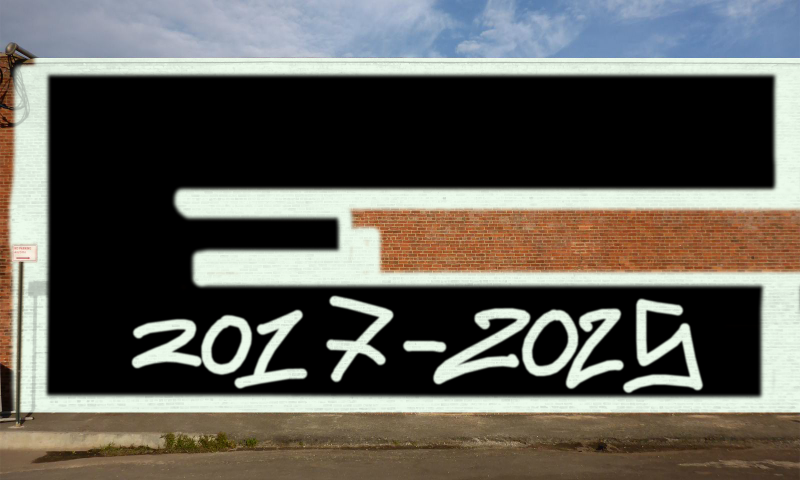 Bombing 1765885005563