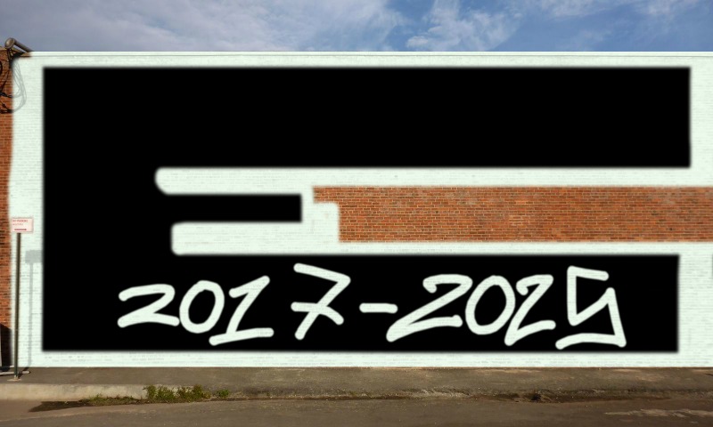 Bombing 1765885005563