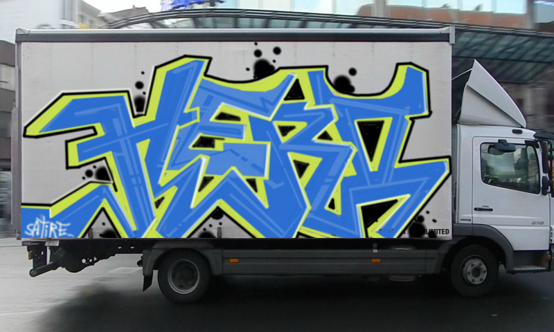 Bombing 1765894515816