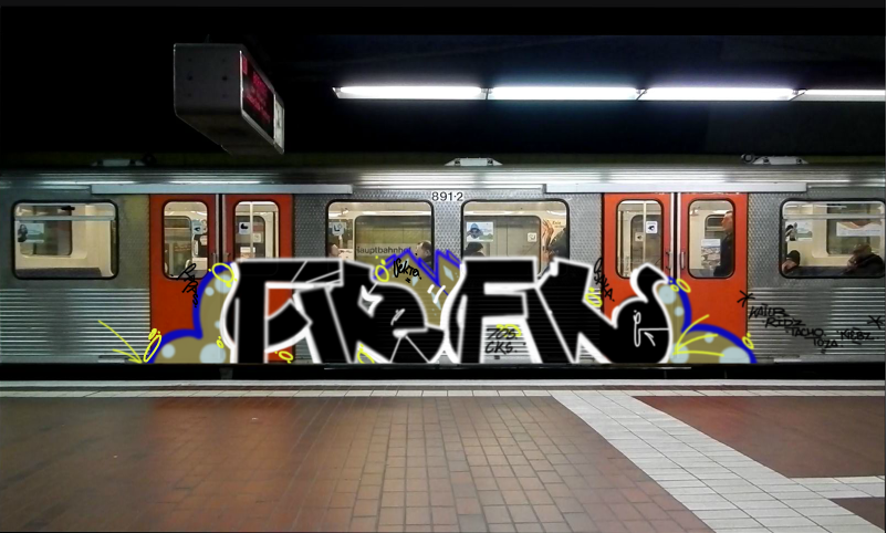 Bombing 1765920200947