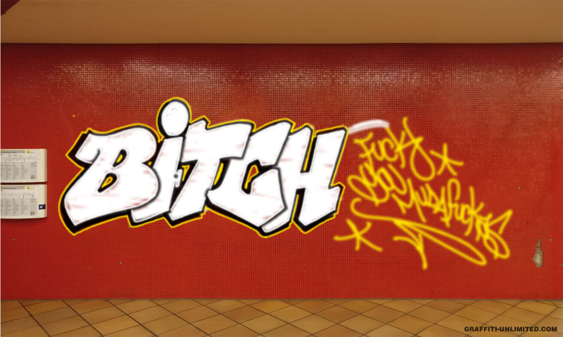 Bombing 1765930357756