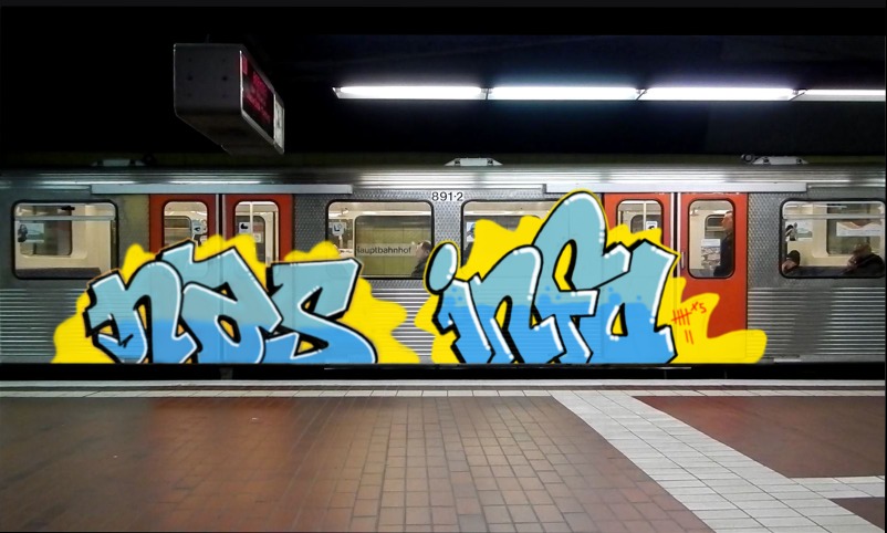 Bombing 1765937497325