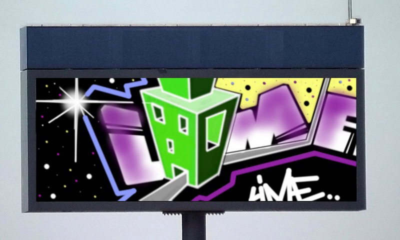 Bombing 1766065035892