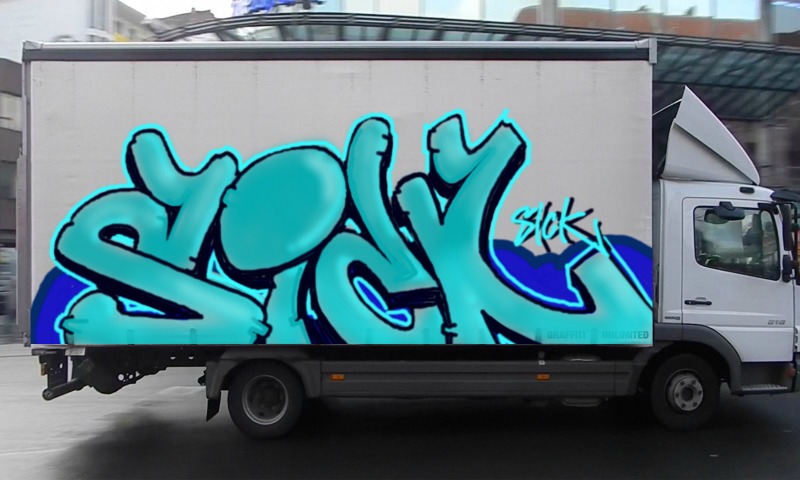 Bombing 1765955745872