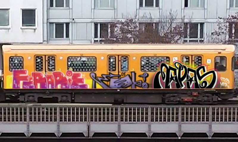 Bombing 1766072873528