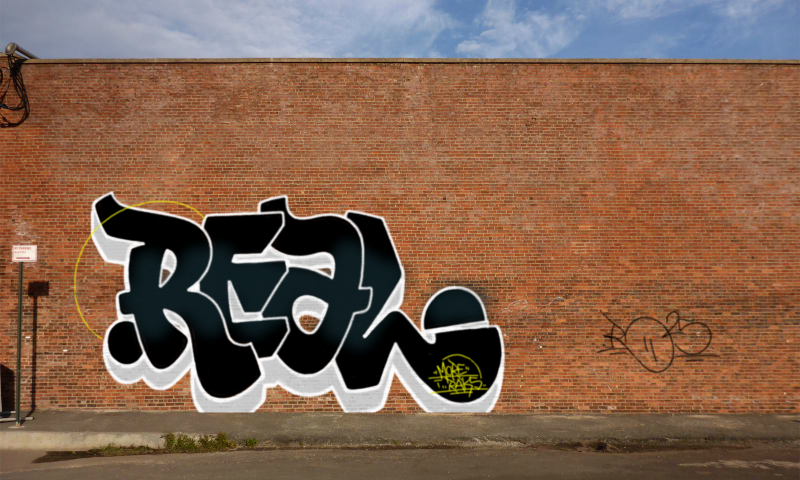 Bombing 1765969616741