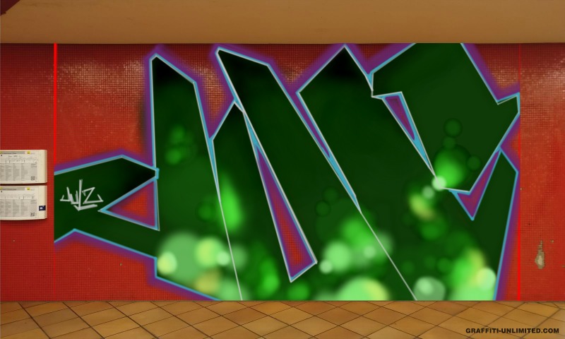 Bombing 1765991456024