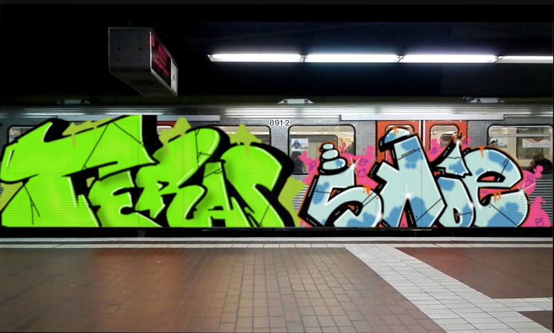 Bombing 1767012539066