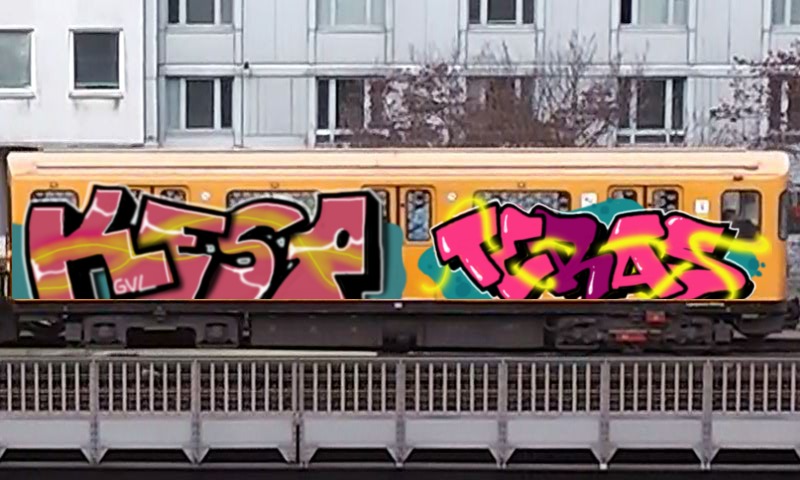 Bombing 1766088371484