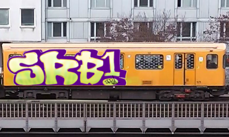 Bombing 1766064770164