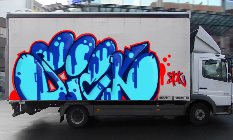 Bombing 1766081725249