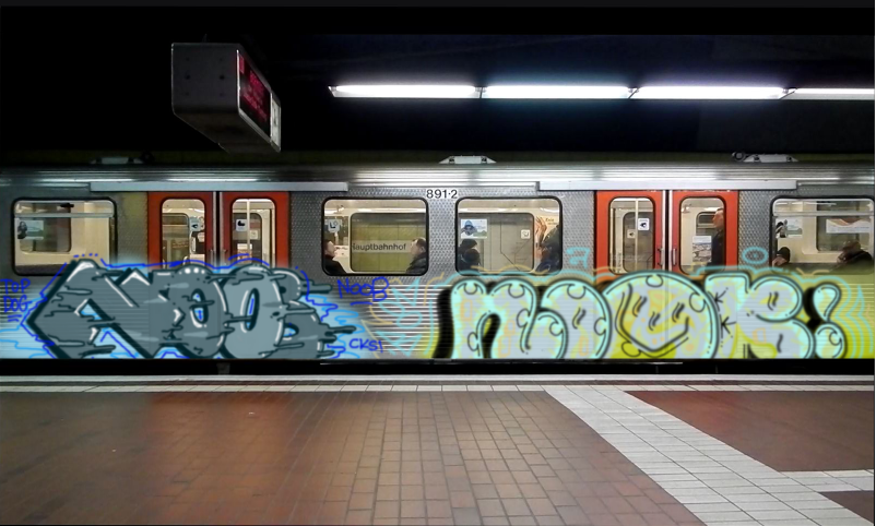 Bombing 1766105706940