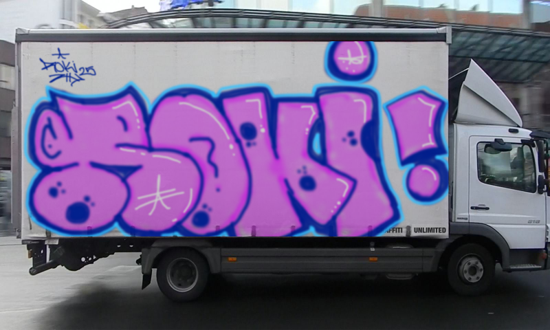 Bombing 1766123878483