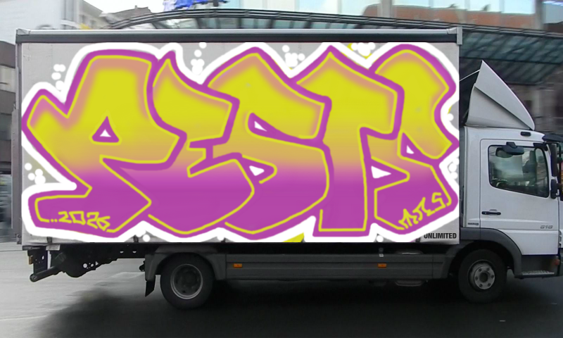 Bombing 1766133362869