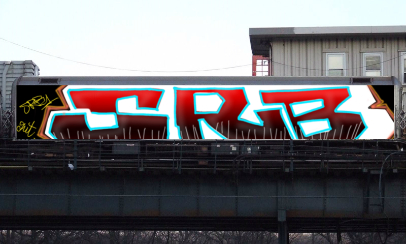 Bombing 1766161687654