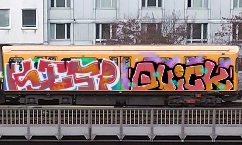 Bombing 1766419566050