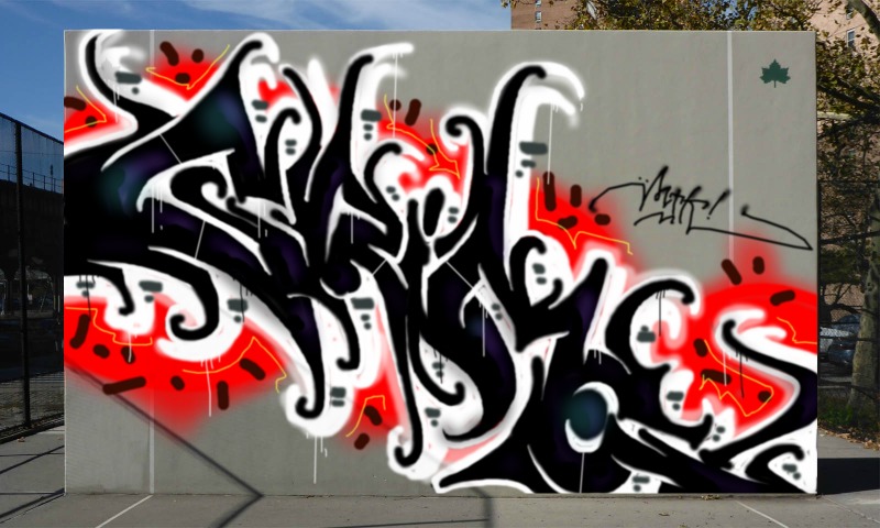 Bombing 1766238628491