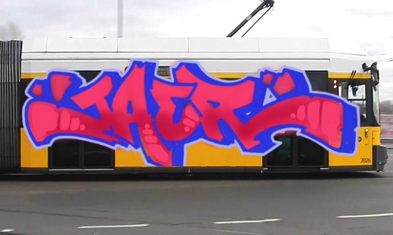 Bombing 1766318227132