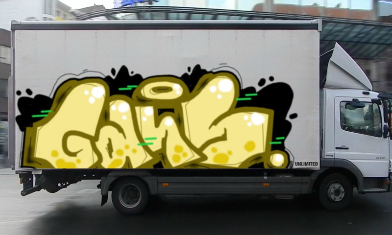 Bombing 1766342914254