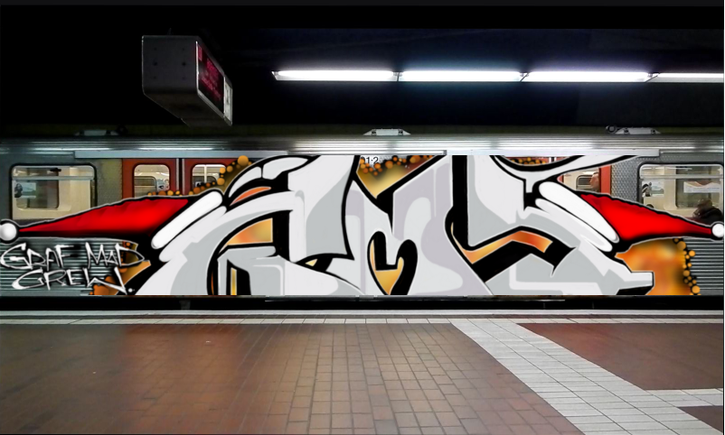 Bombing 1766364616396