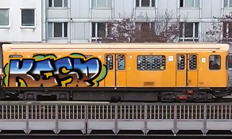 Bombing 1768267760461