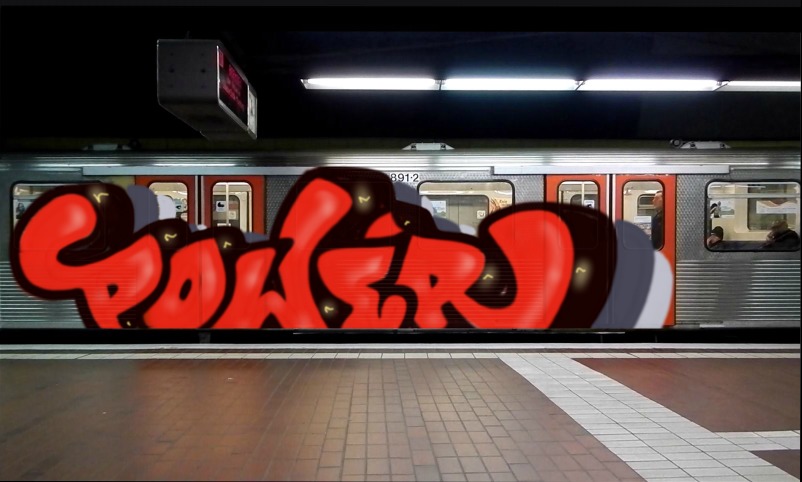 Bombing 1766387980738