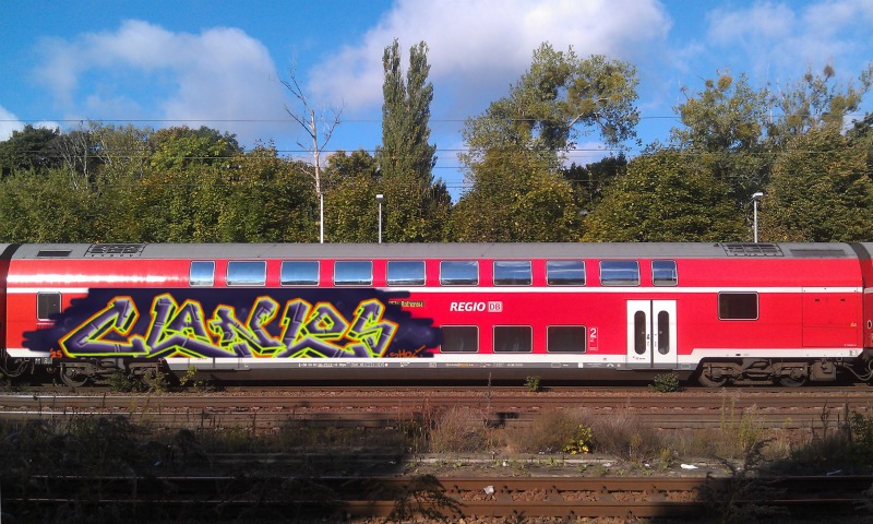 Bombing 1766420800818