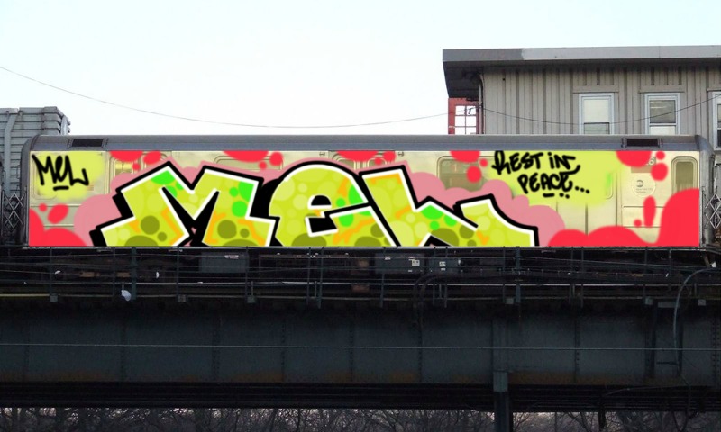 Bombing 1766424589079