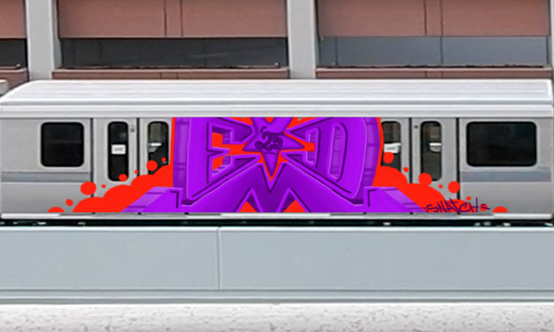 Bombing 1766474325350