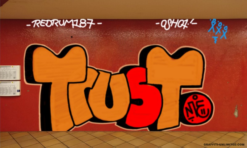 Bombing 1766523921345