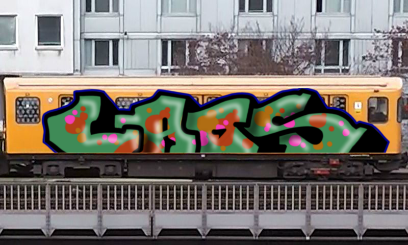 Bombing 1405366209380