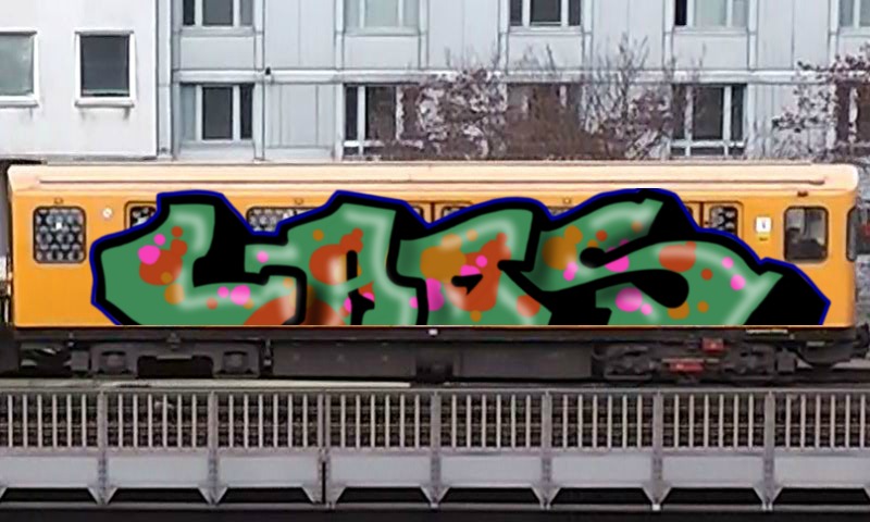 Bombing 1405366209380