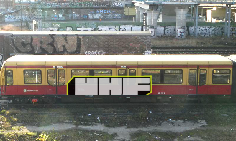 Bombing 1348922457218