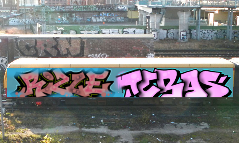 Bombing 1767117706372