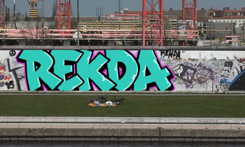 Bombing 1766681845327