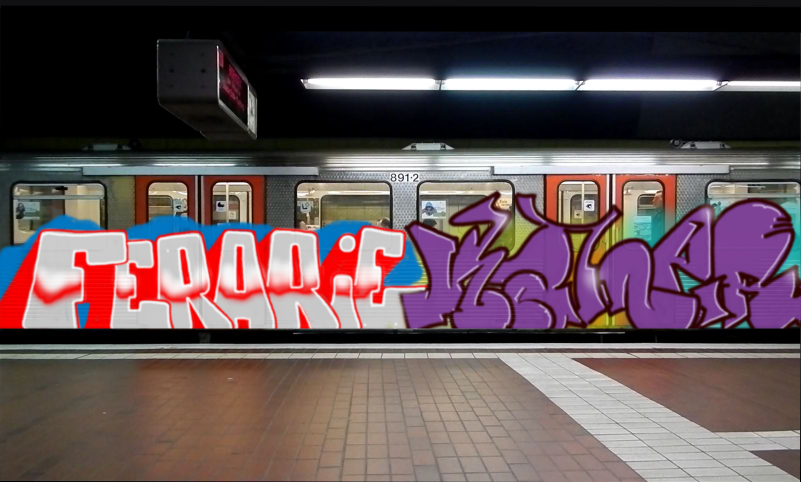 Bombing 1767096474658