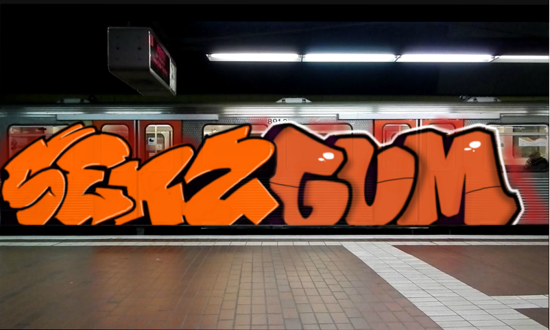 Bombing 1768509604121