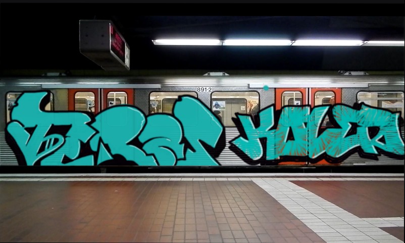 Bombing 1766754174567